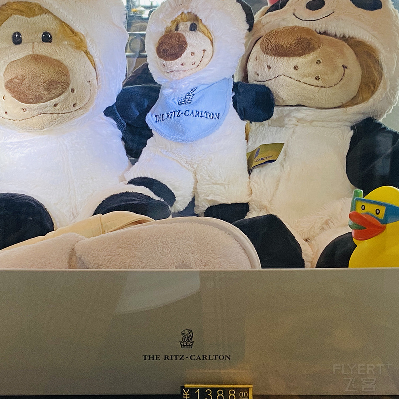 160921IXAIPIWGJCJHLFOI.png 160921IXAIPIWGJCJHLFOI.png
