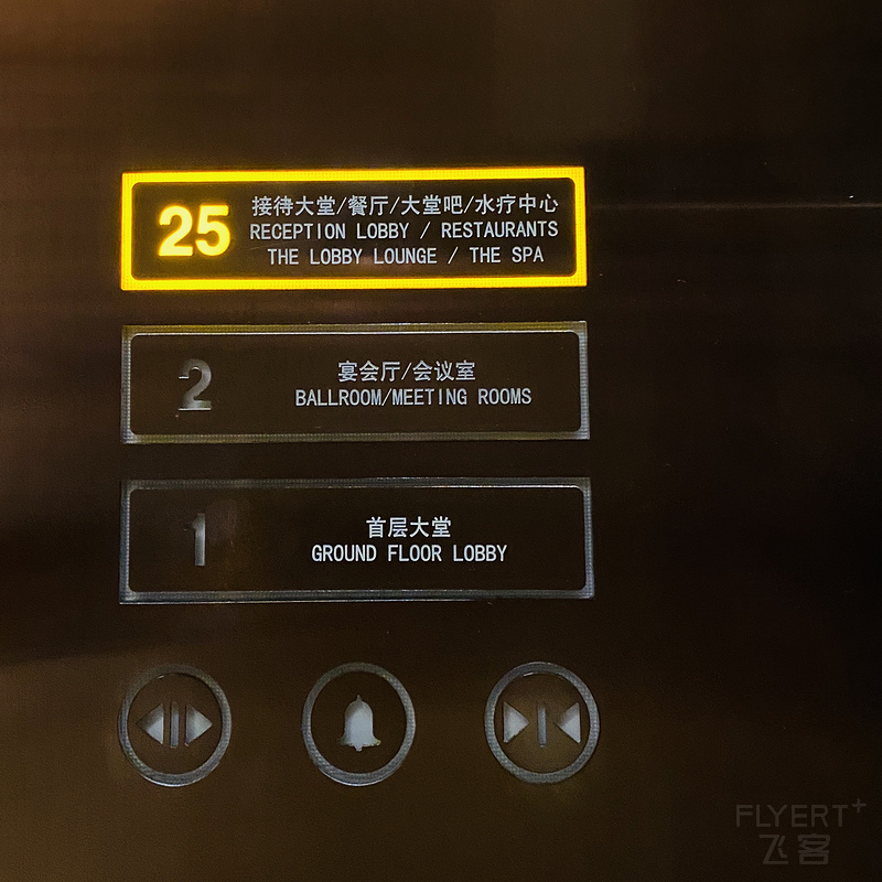 160922QWUCZGIHTXMADBZS.png 160922QWUCZGIHTXMADBZS.png