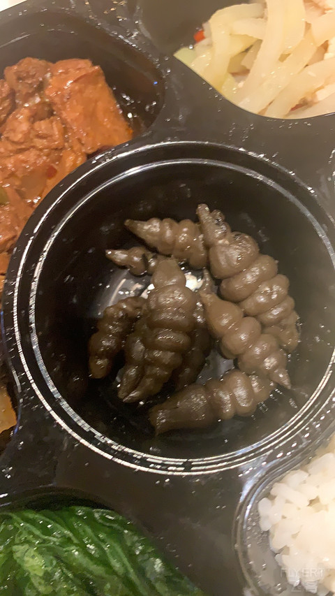 南京禄口机场T1贵宾厅体验