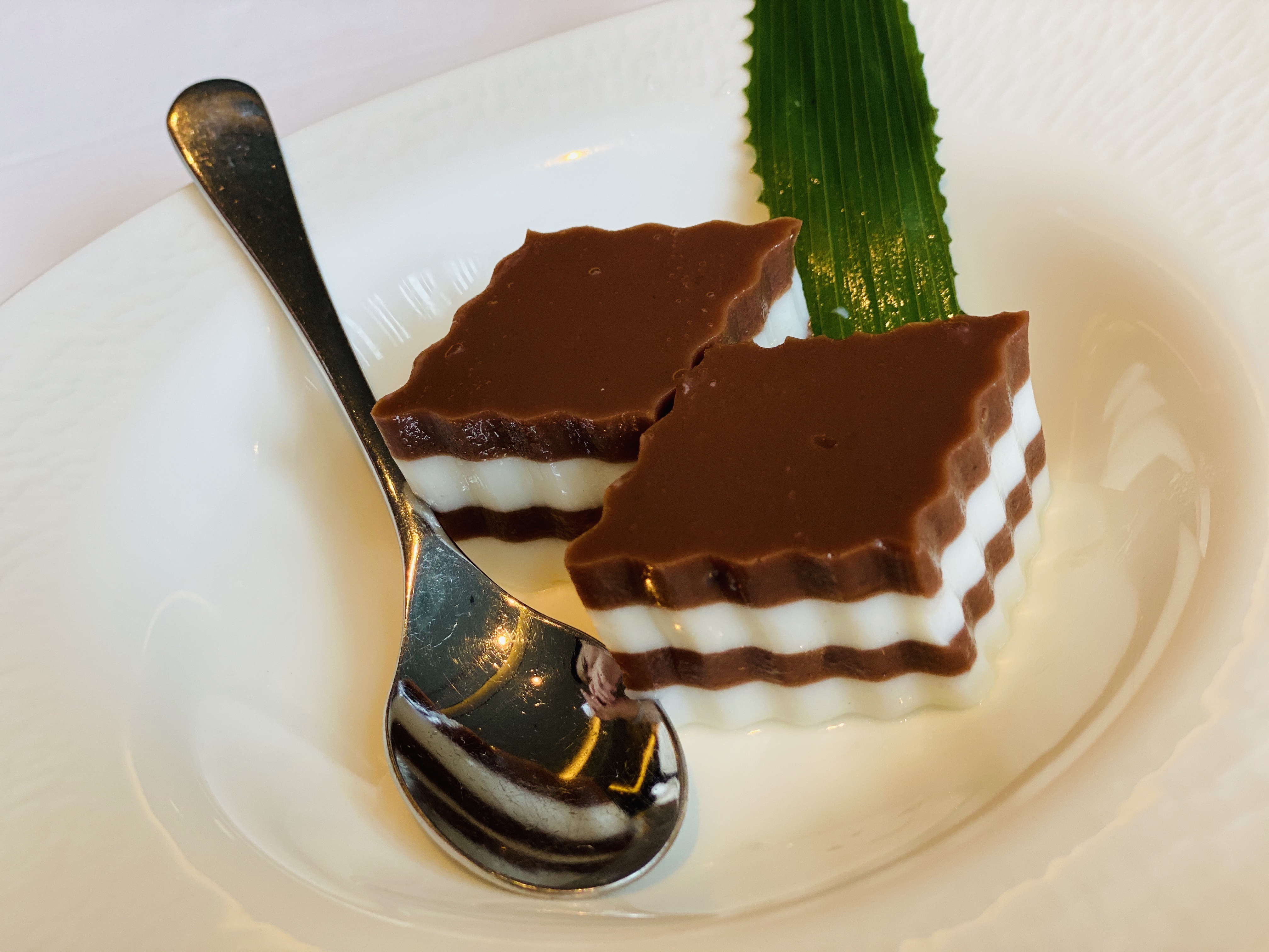 ޺֮С˼֮