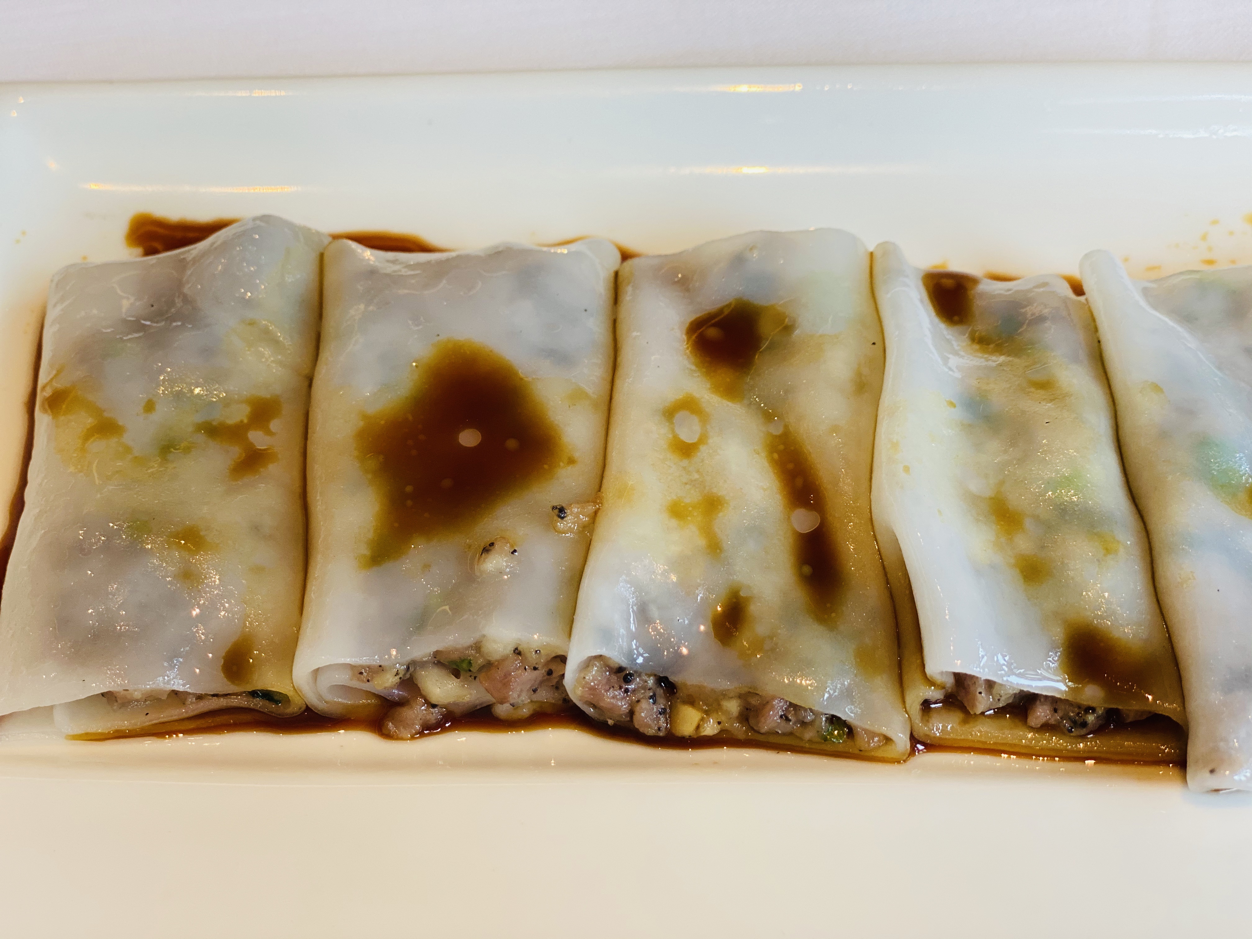 ޺֮С˼֮