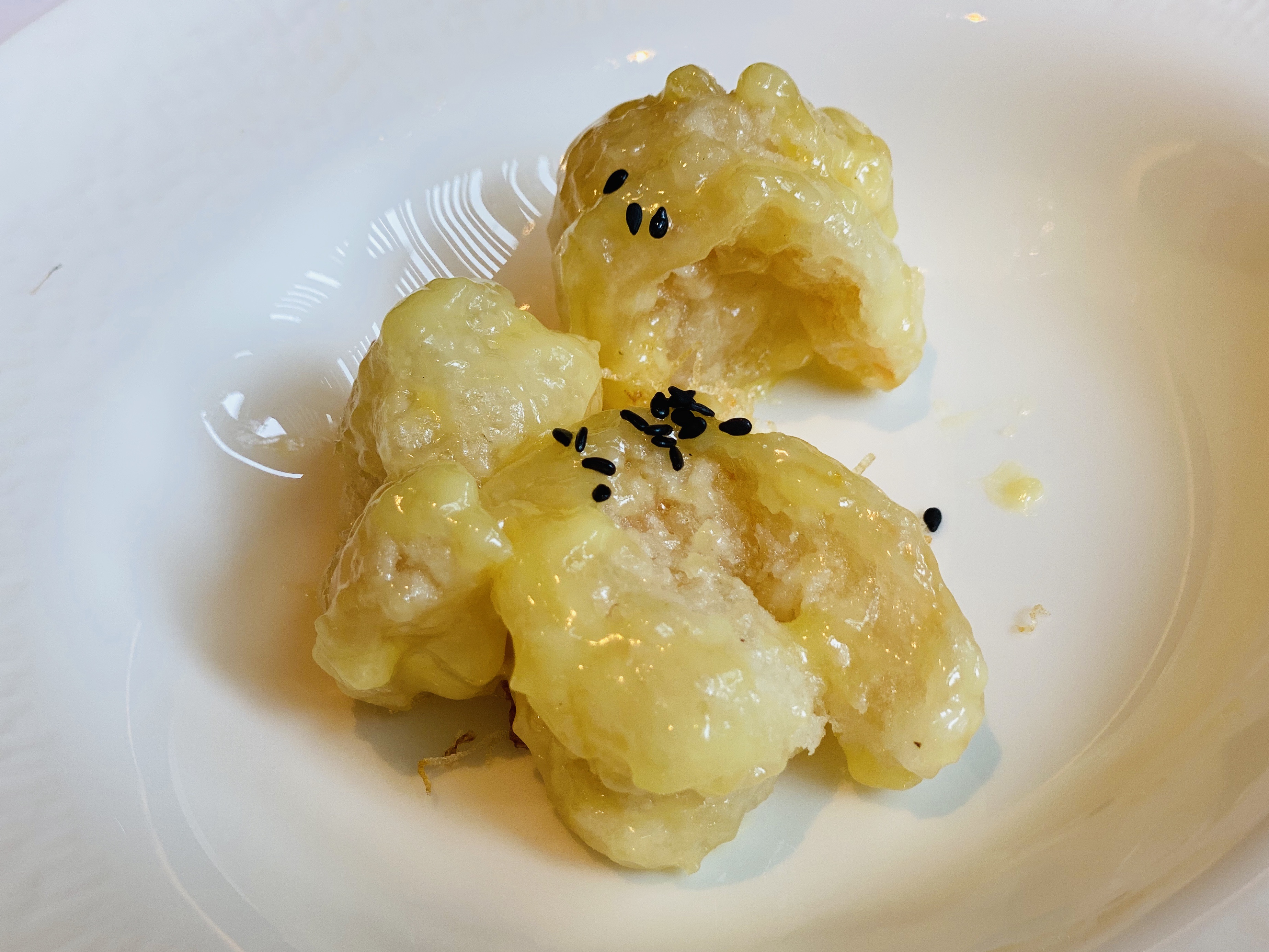 ޺֮С˼֮