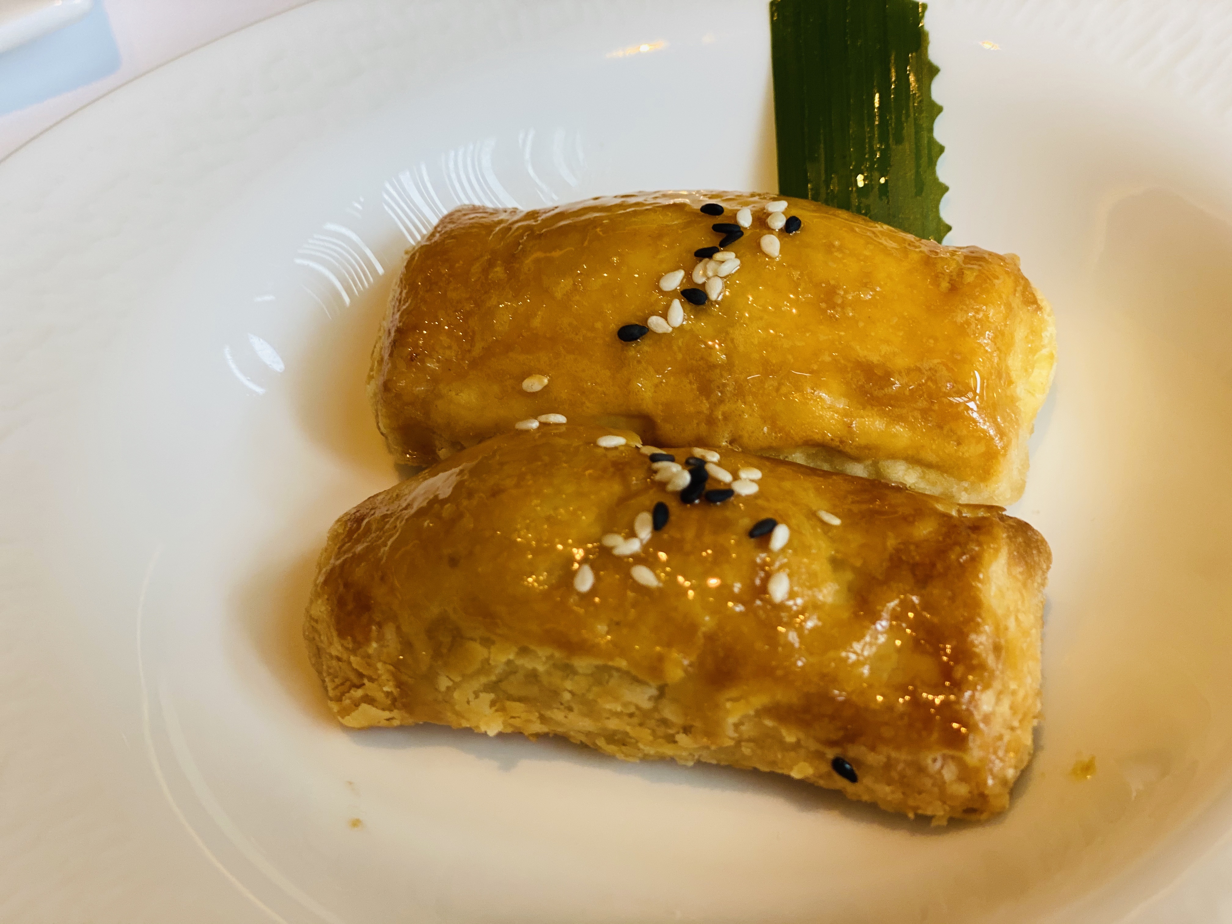 ޺֮С˼֮