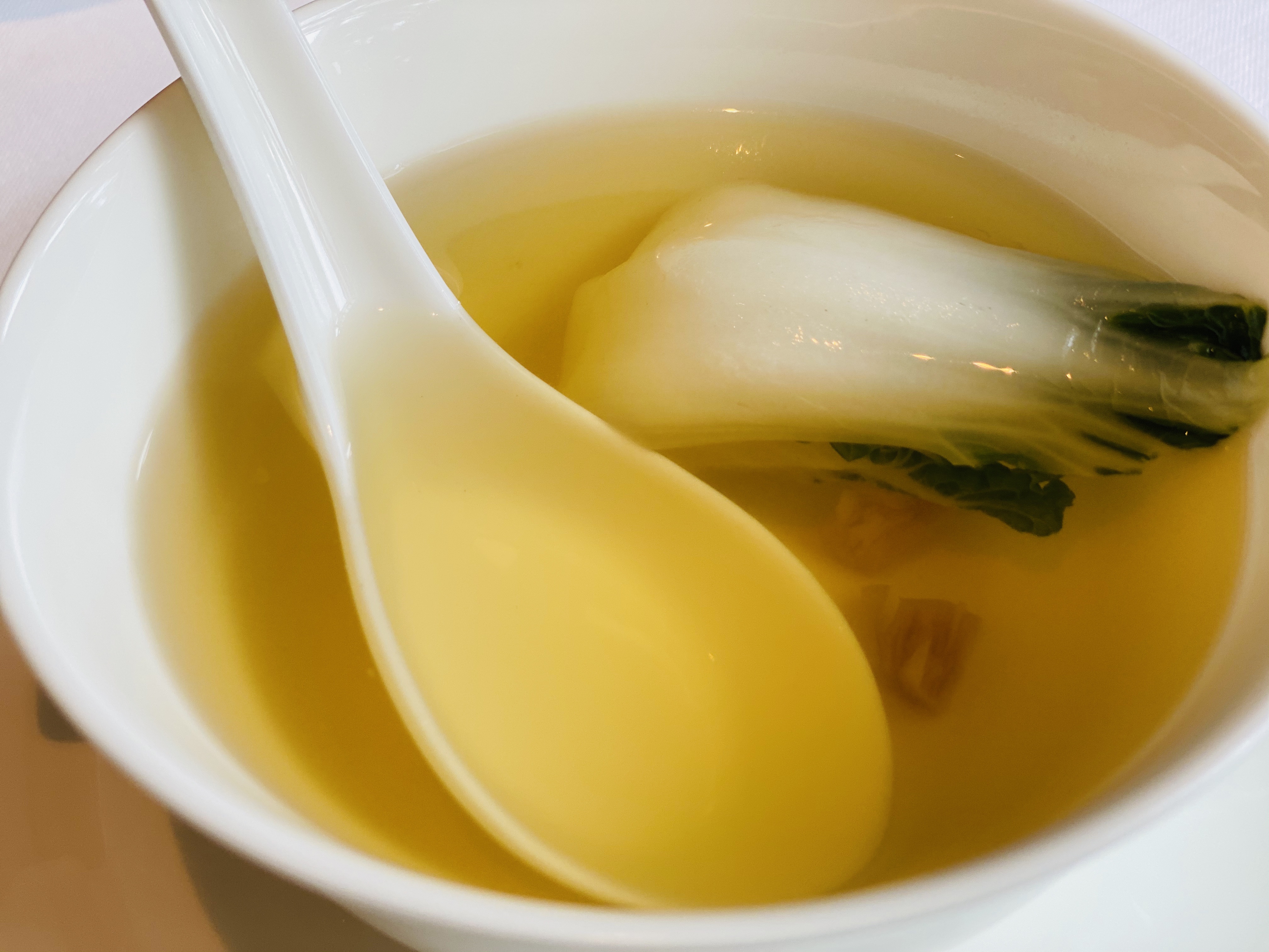 ޺֮С˼֮