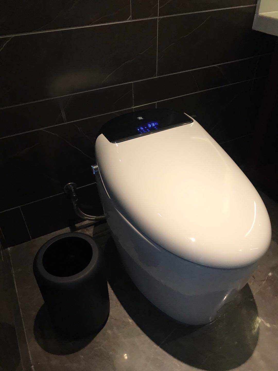 ̽걨