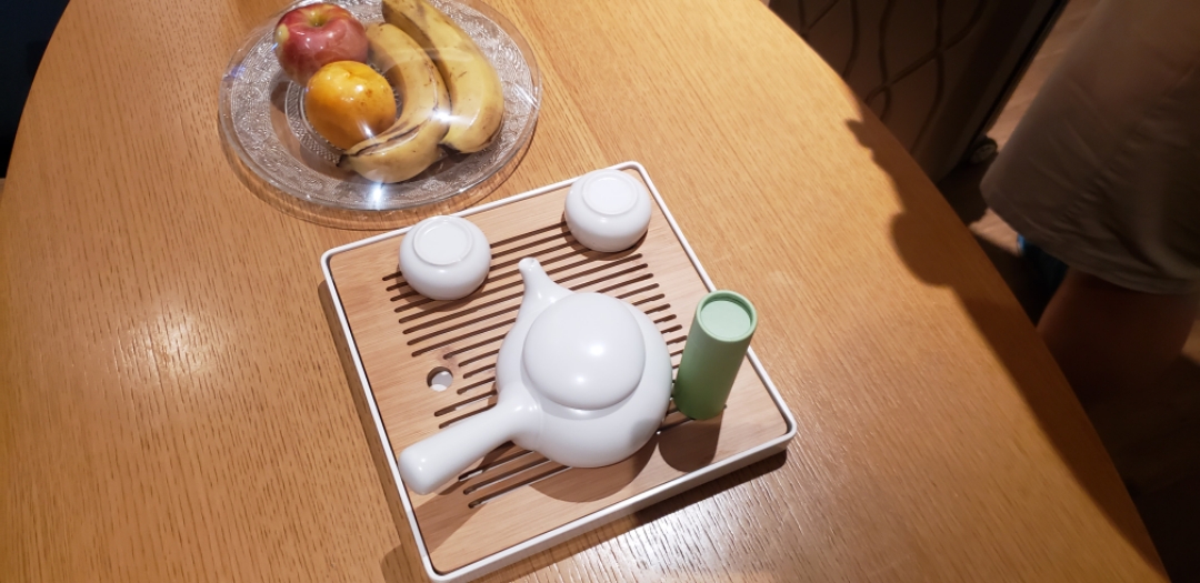 ൺһʺѡվƵ׷