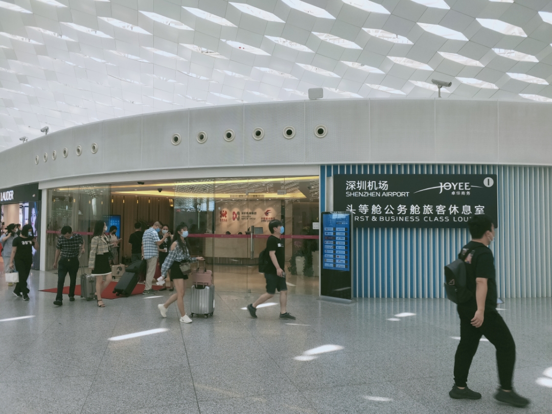 B78AͷȲշǳ飬SZX-HGH