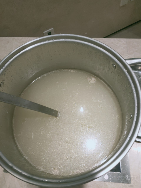 海航宽体B78A头等舱反鱼骨初体验，SZX-HGH