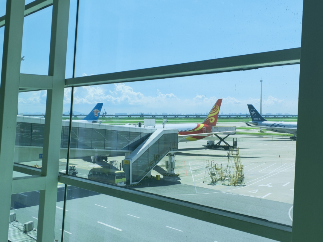 B78AͷȲշǳ飬SZX-HGH