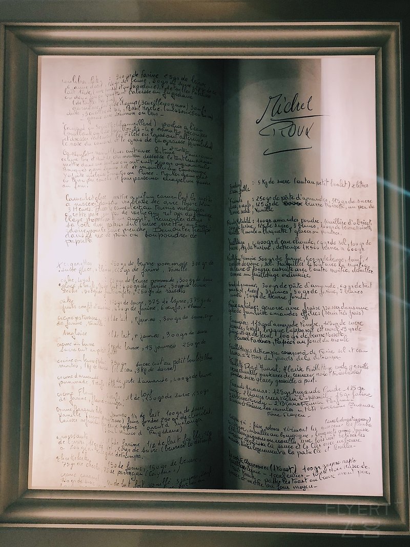 181542IKINARQRUMFBFXSA.png