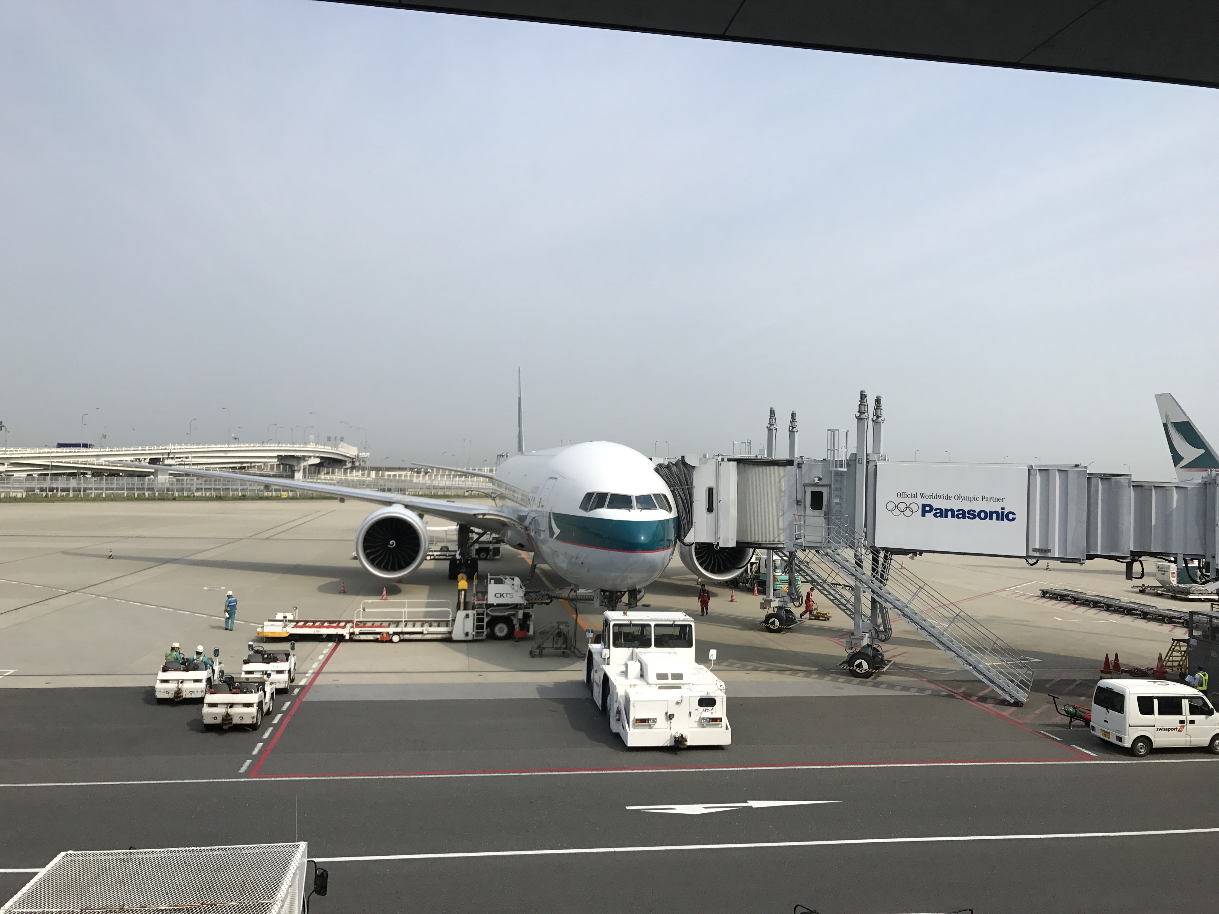 һCathay PacificȵЩʱ⡣✈️
֪Ժػˡ