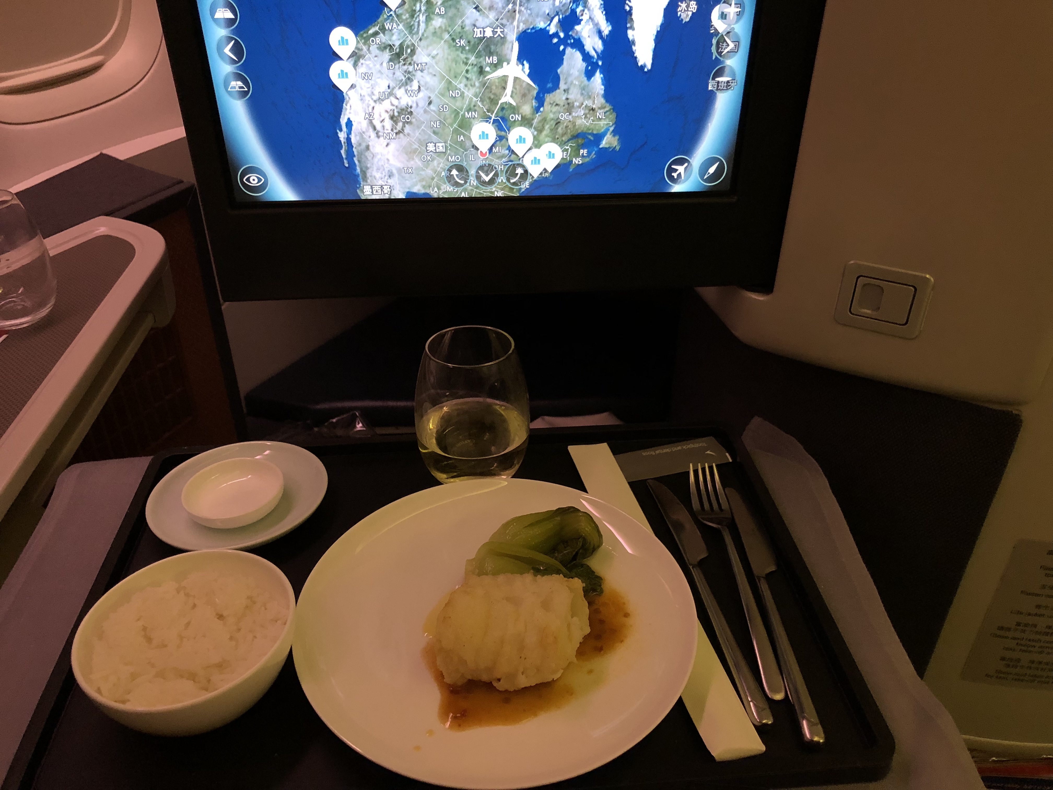 һCathay PacificȵЩʱ⡣✈️
֪Ժػˡ