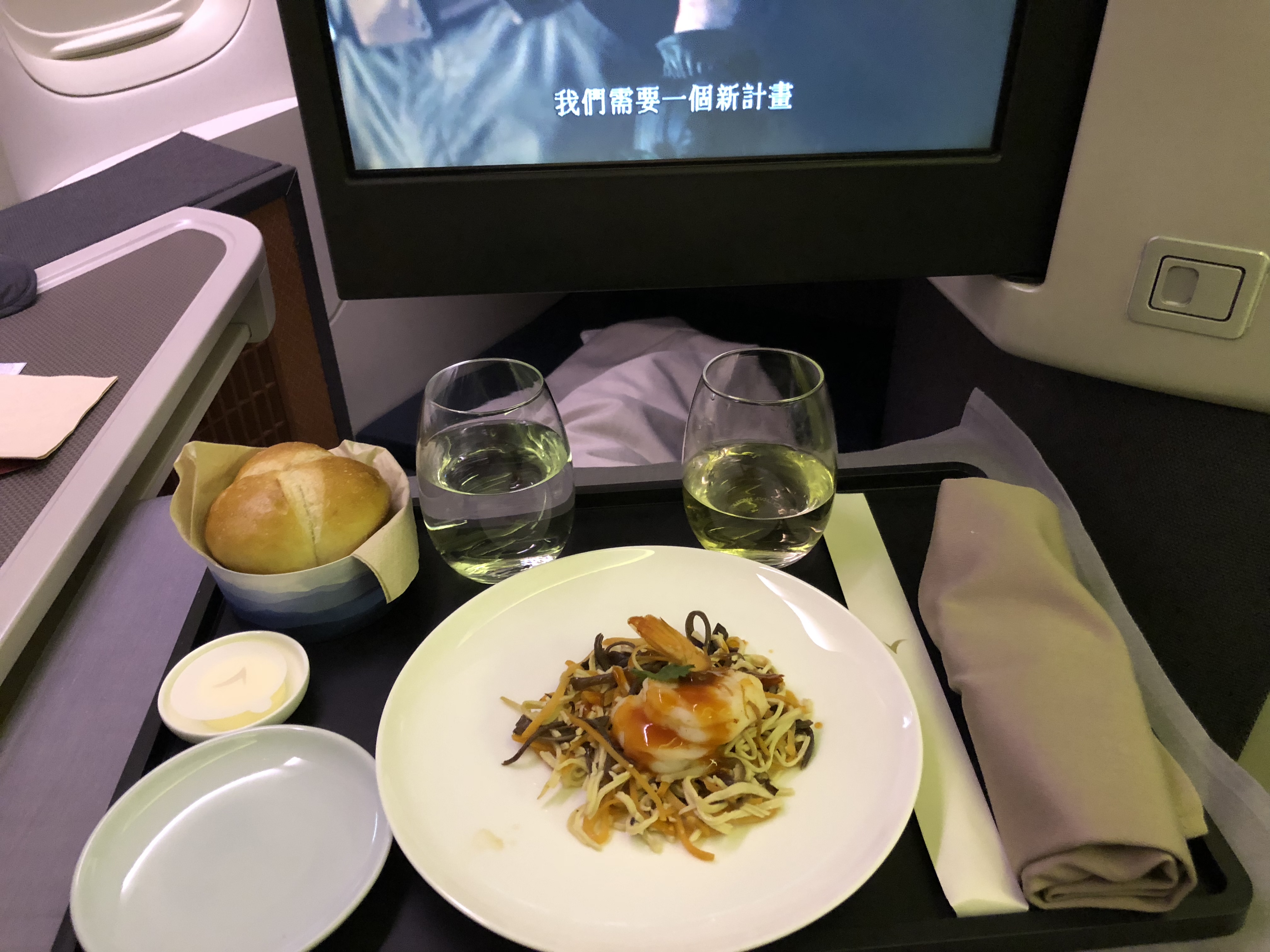 һCathay PacificȵЩʱ⡣✈️
֪Ժػˡ