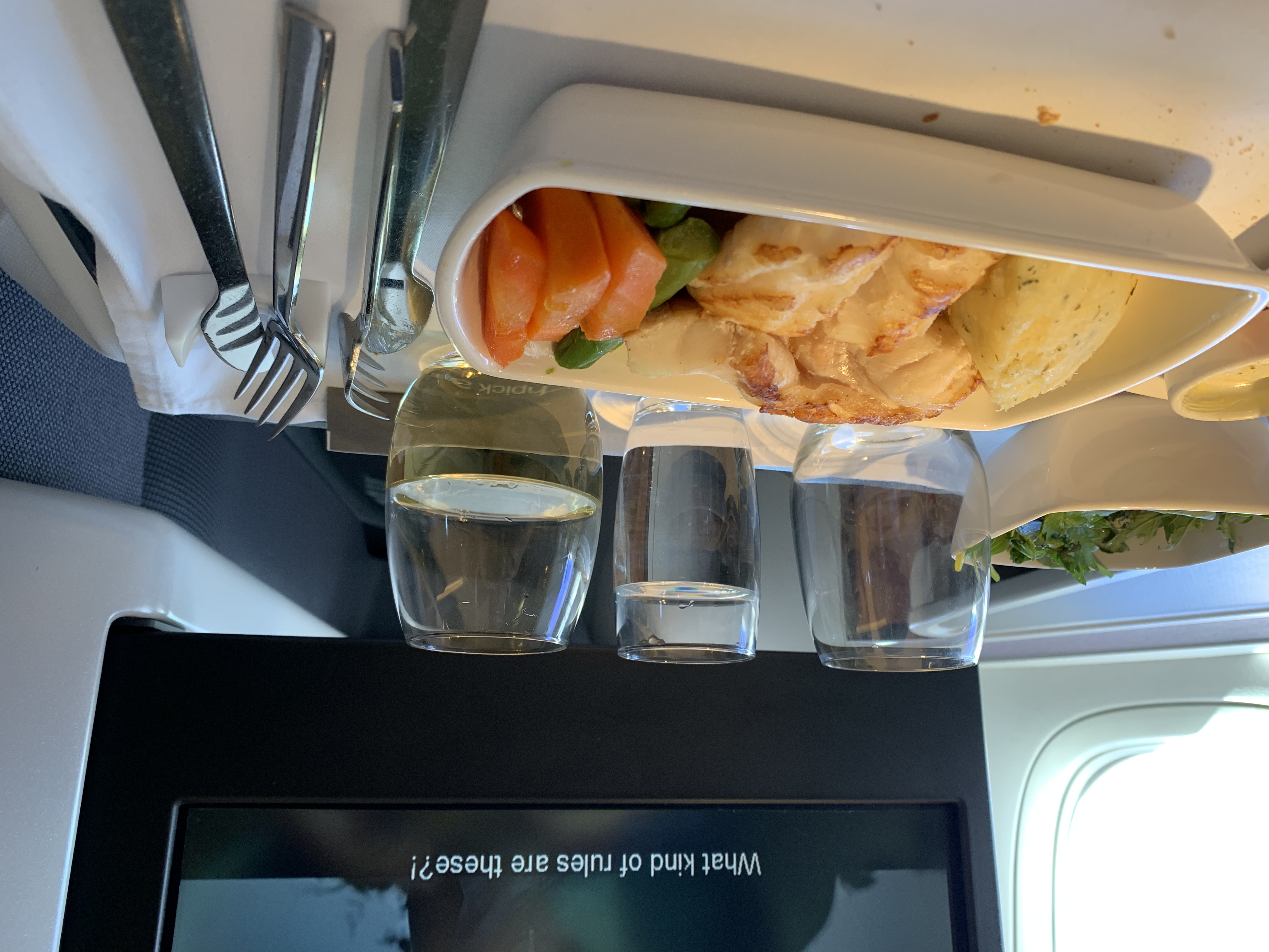 һCathay PacificȵЩʱ⡣✈️
֪Ժػˡ