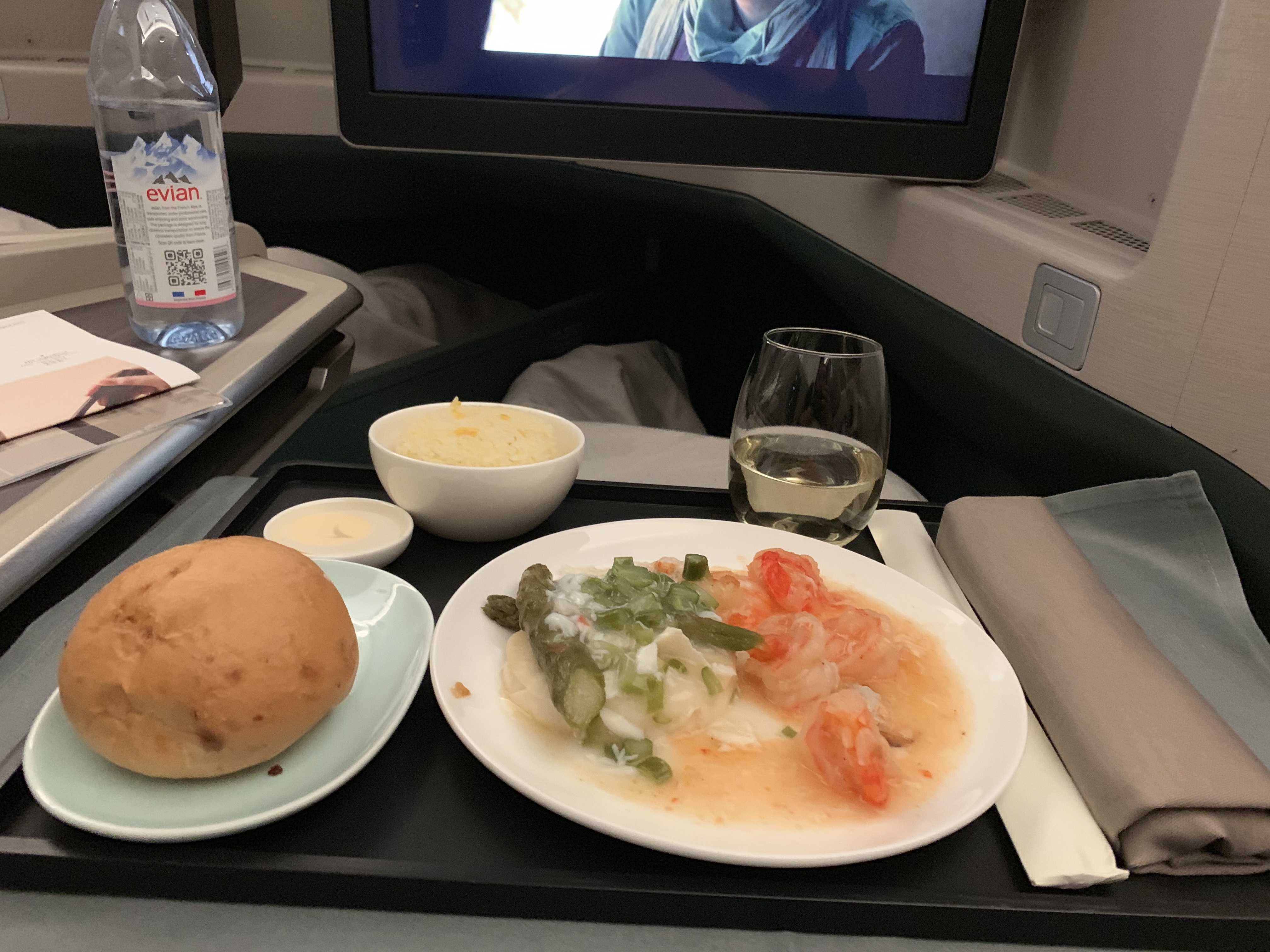 һCathay PacificȵЩʱ⡣✈️
֪Ժػˡ