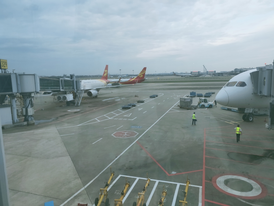 B78AͷȲշǳ飬SZX-HGH