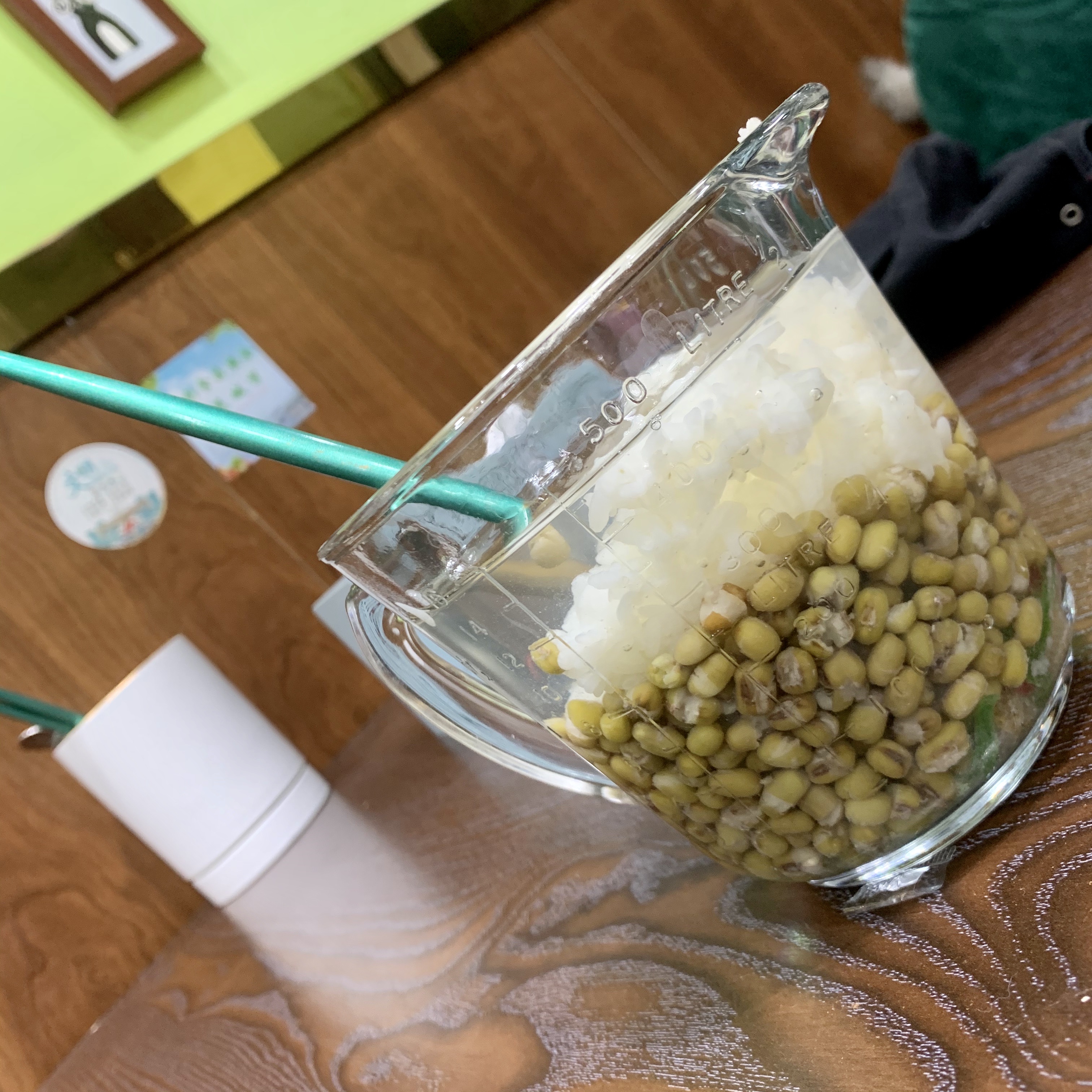 ˵ءܡûܲ
ܾƵլִƵײ