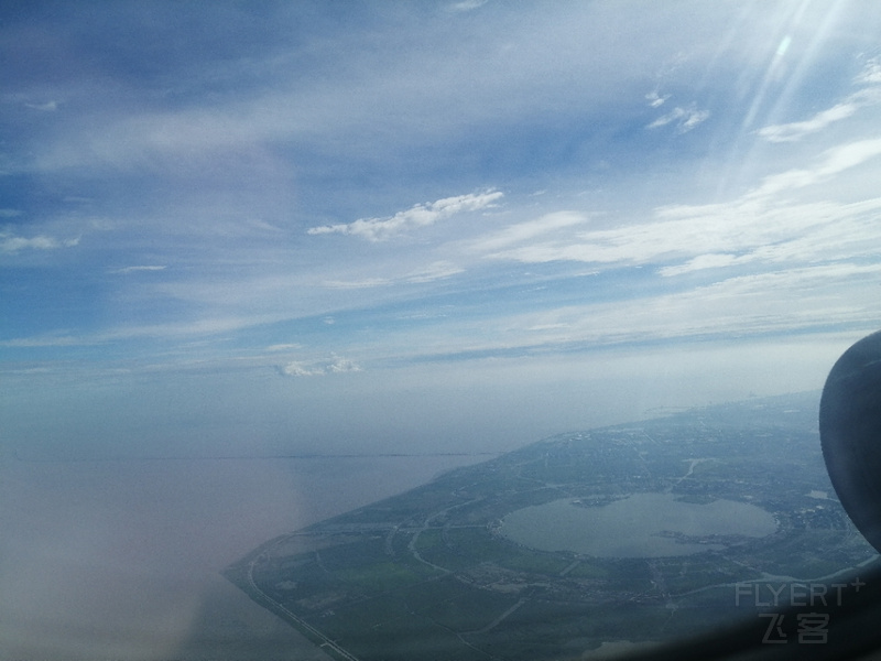 IMG_20200806_153729.jpg