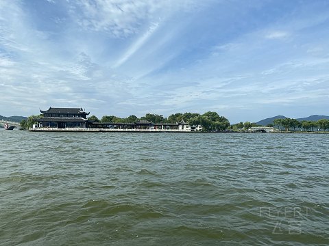 欢迎来到888｜宁波柏悦酒店总统套房