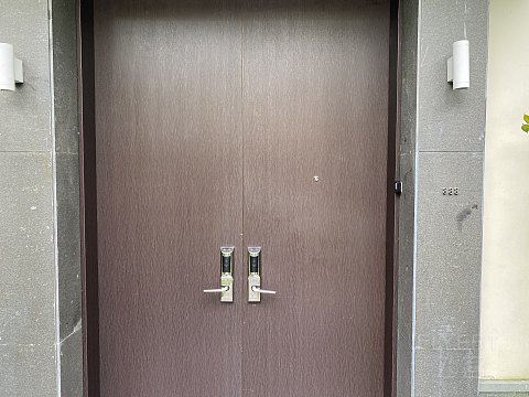 欢迎来到888｜宁波柏悦酒店总统套房