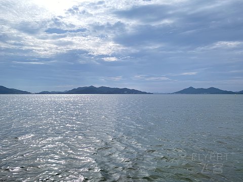 欢迎来到888｜宁波柏悦酒店总统套房
