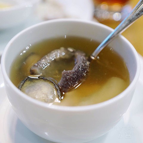 欢迎来到888｜宁波柏悦酒店总统套房