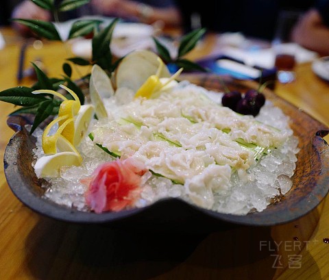 欢迎来到888｜宁波柏悦酒店总统套房