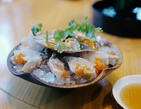 欢迎来到888｜宁波柏悦酒店总统套房