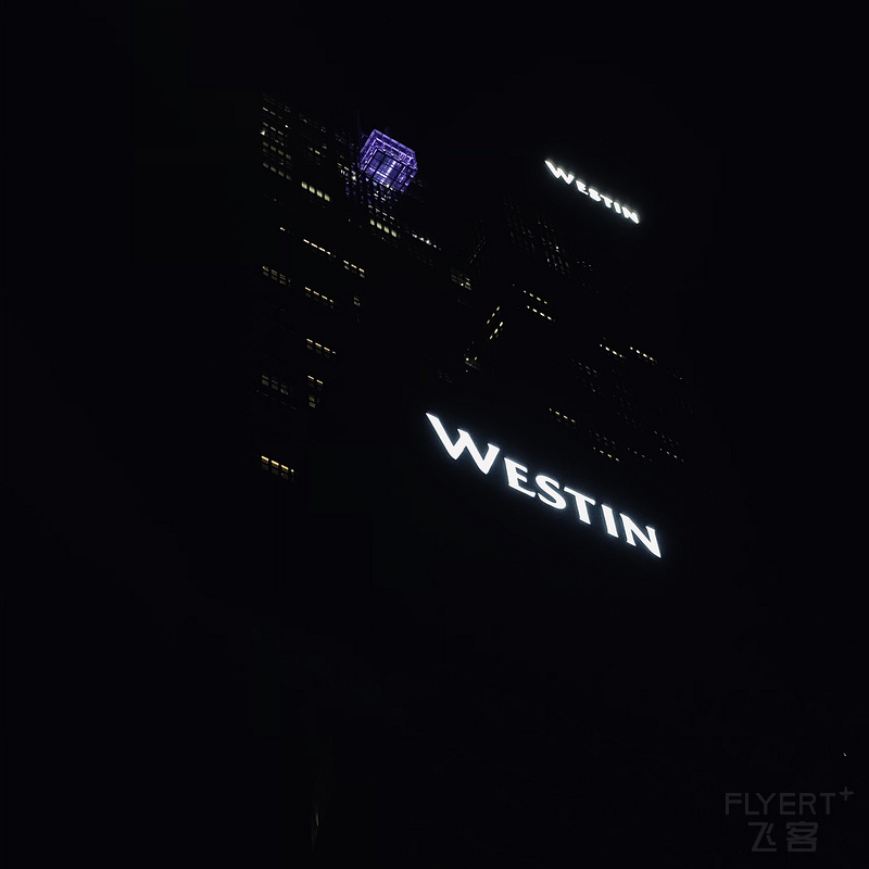 153236PTPZSAYTKJRLCXIZ.png 153236PTPZSAYTKJRLCXIZ.png