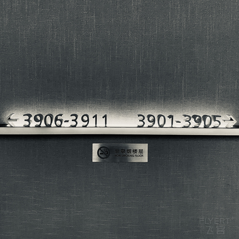 153853AQFXKUUHAQIGQIEE.png