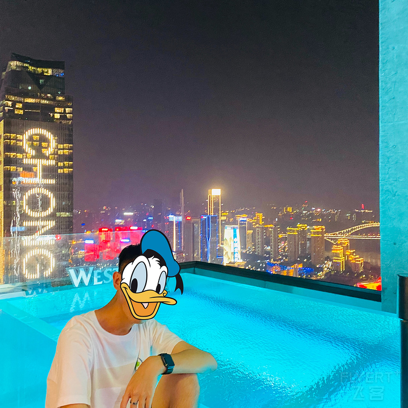 155922FJRUFKATZWGTVWJK.png
