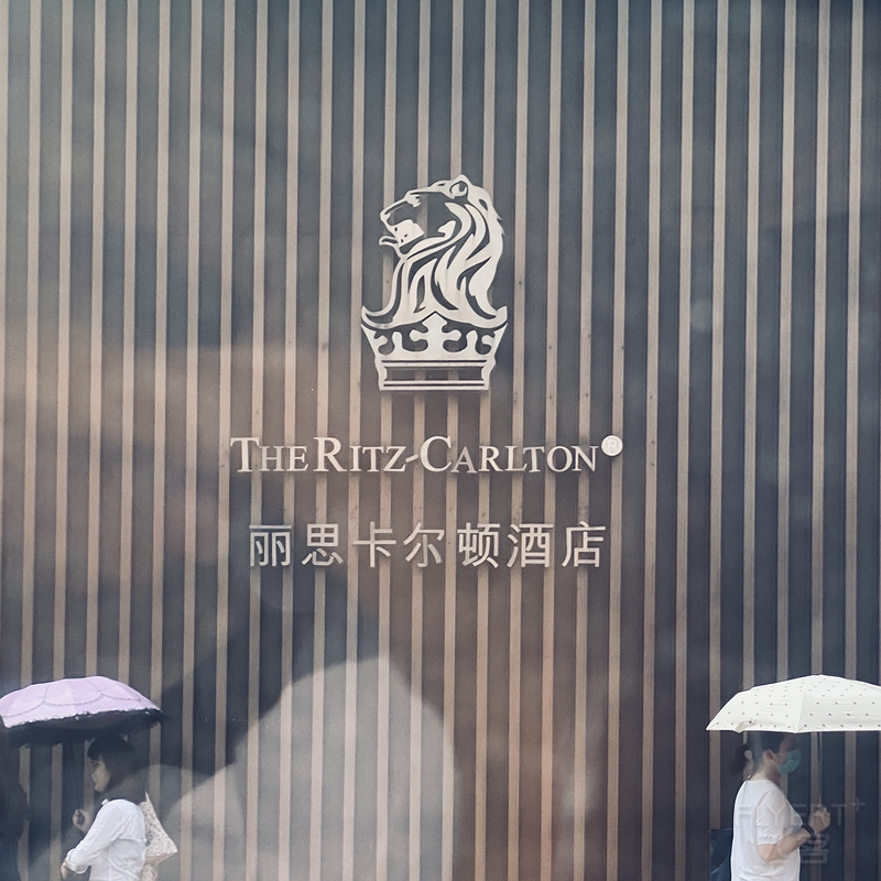 160310BMHXIKDRFFWZXYTP.png