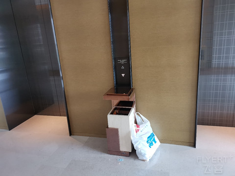 复盘下本次苏州太湖万豪的奇葩经历...