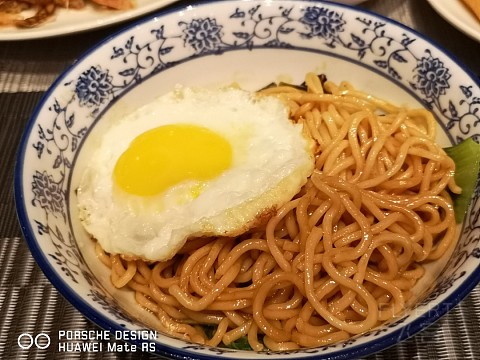 #飞客11周年#扮猪吃虎！合肥绿地福朋喜来登一日报告