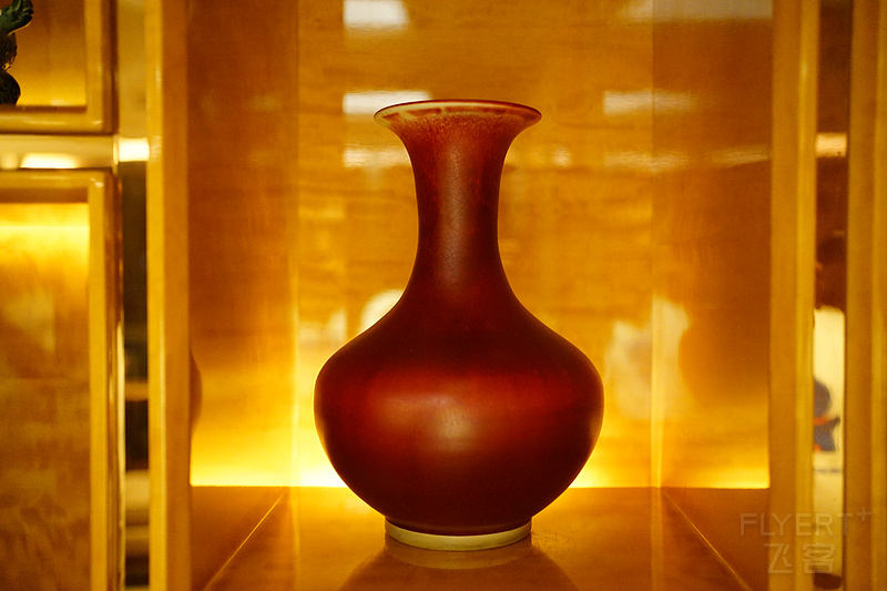 213644EJAIPVAPETQPDECH.png