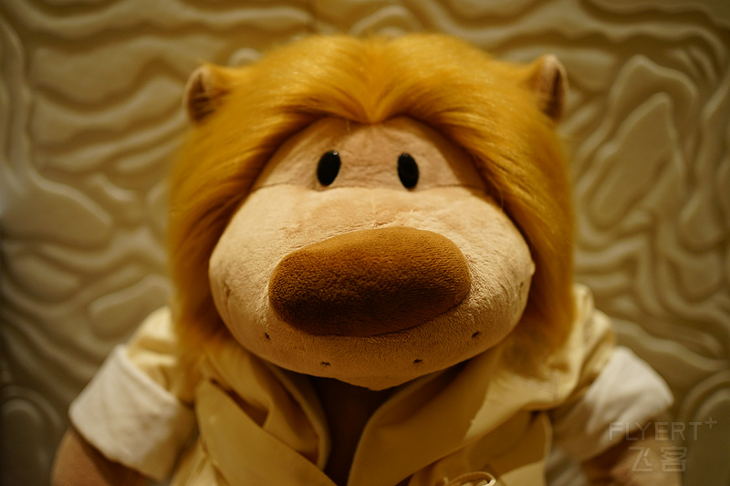 213644QHWFKGOLFINBBIJW.png