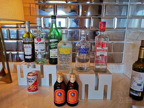 银川新华联喜来登酒店总统套房体验——被遗忘在大西北的宝藏酒店