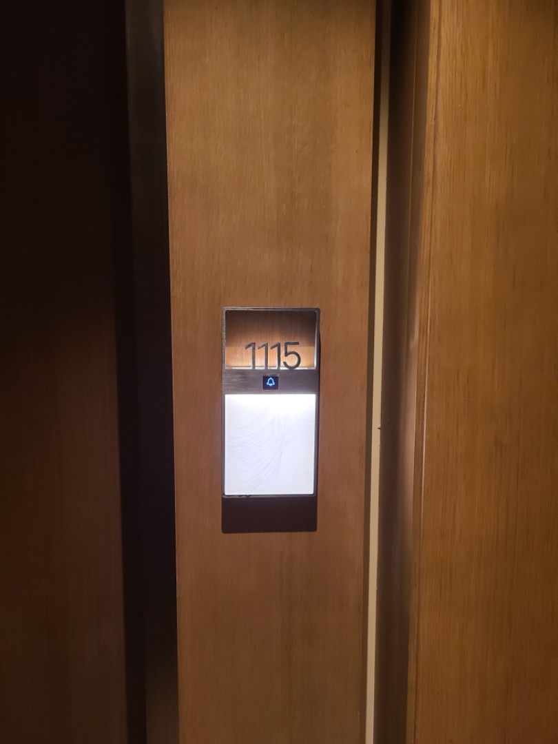 ˳Ŷ