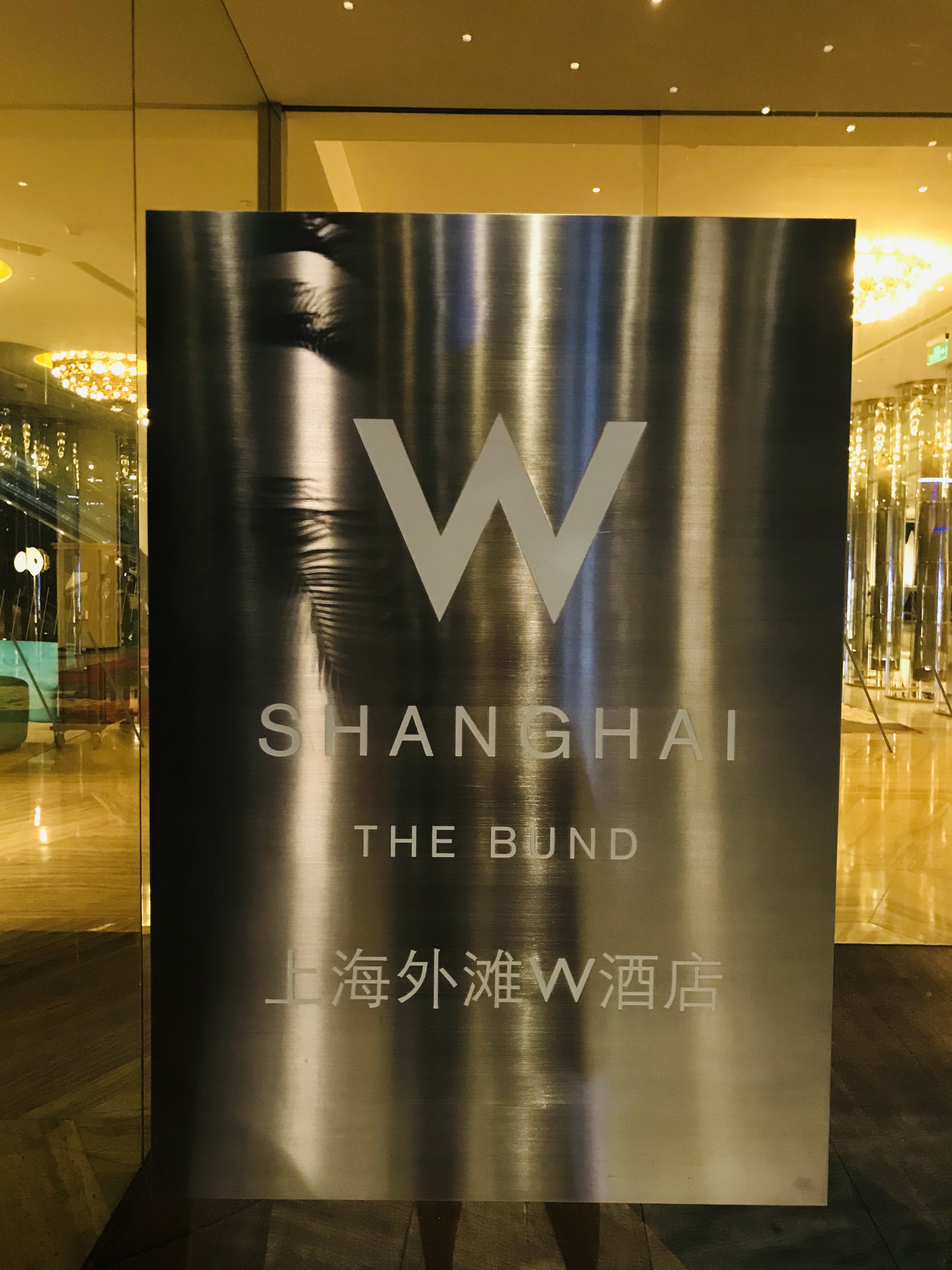 #11#ֽ ƺ̰Ϻ̲WƵ鱨