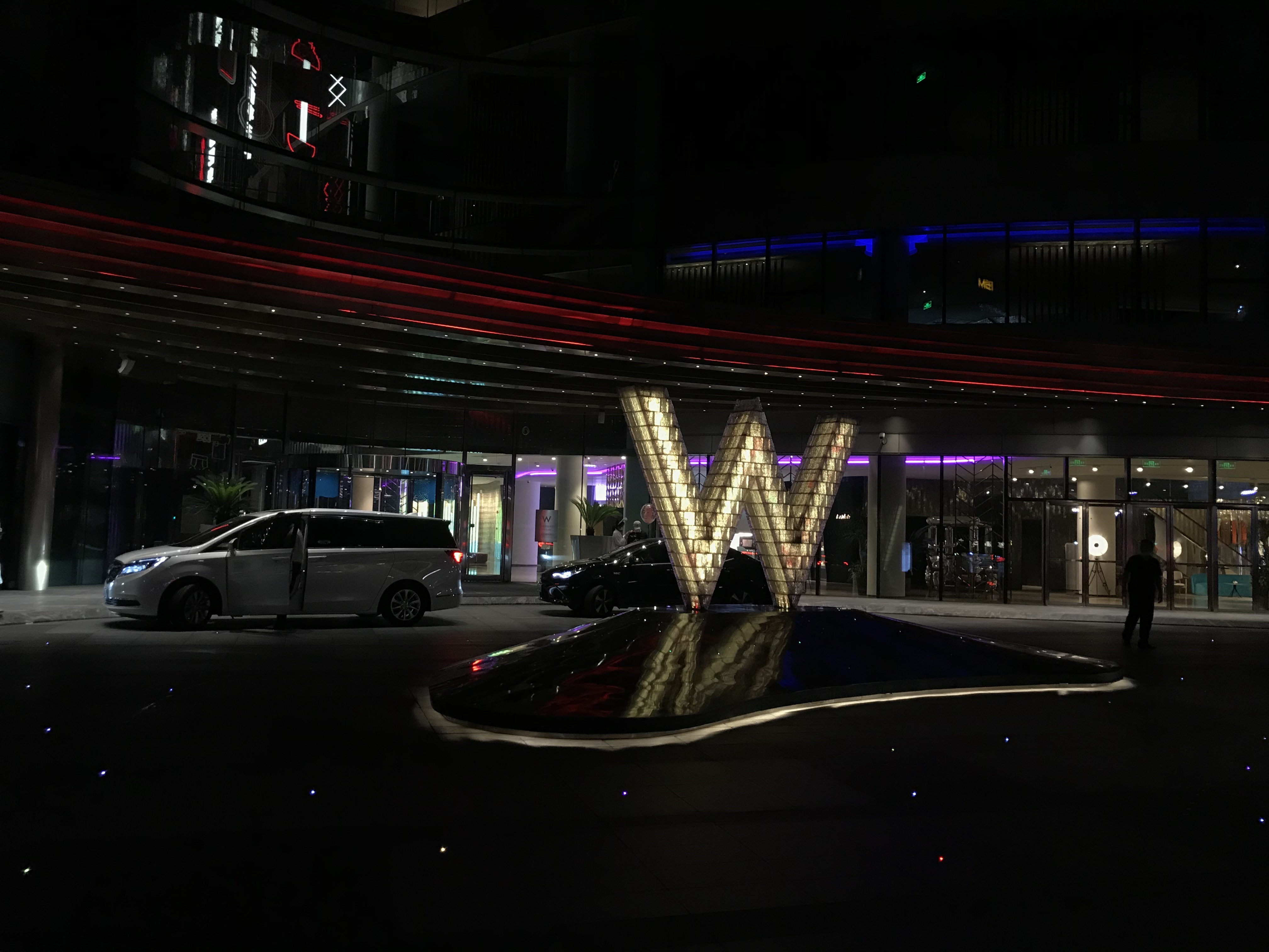 #11#ֽ ƺ̰Ϻ̲WƵ鱨