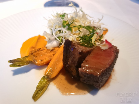 佘山洲际深坑酒店｜深入一坑［多图慎入］