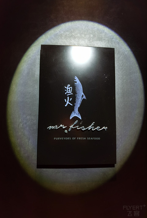 佘山洲际深坑酒店｜深入一坑［多图慎入］