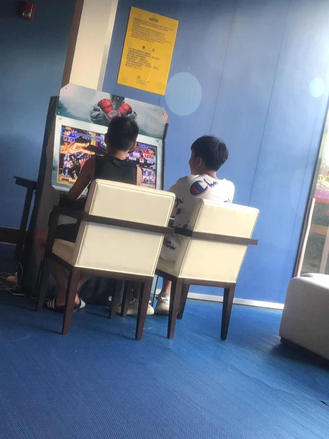 ˮ帻Ƶ걨