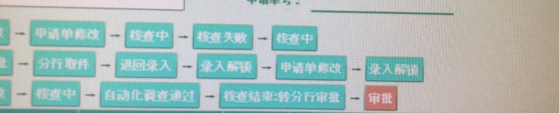 ҿɶ
