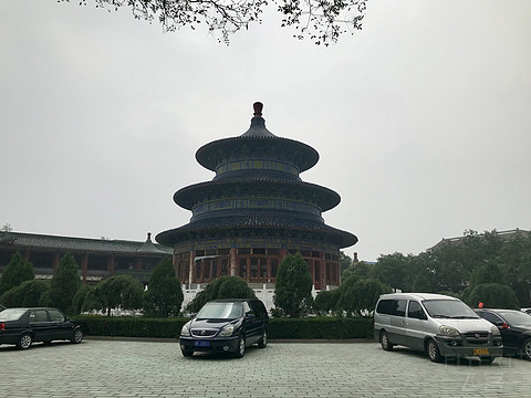 小众三航联合随心飞|长沙往返临汾/天津周末四飞奥凯/CSX中转领餐券 #飞客11周年#