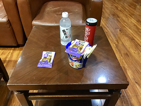小众三航联合随心飞|长沙往返临汾/天津周末四飞奥凯/CSX中转领餐券 #飞客11周年#