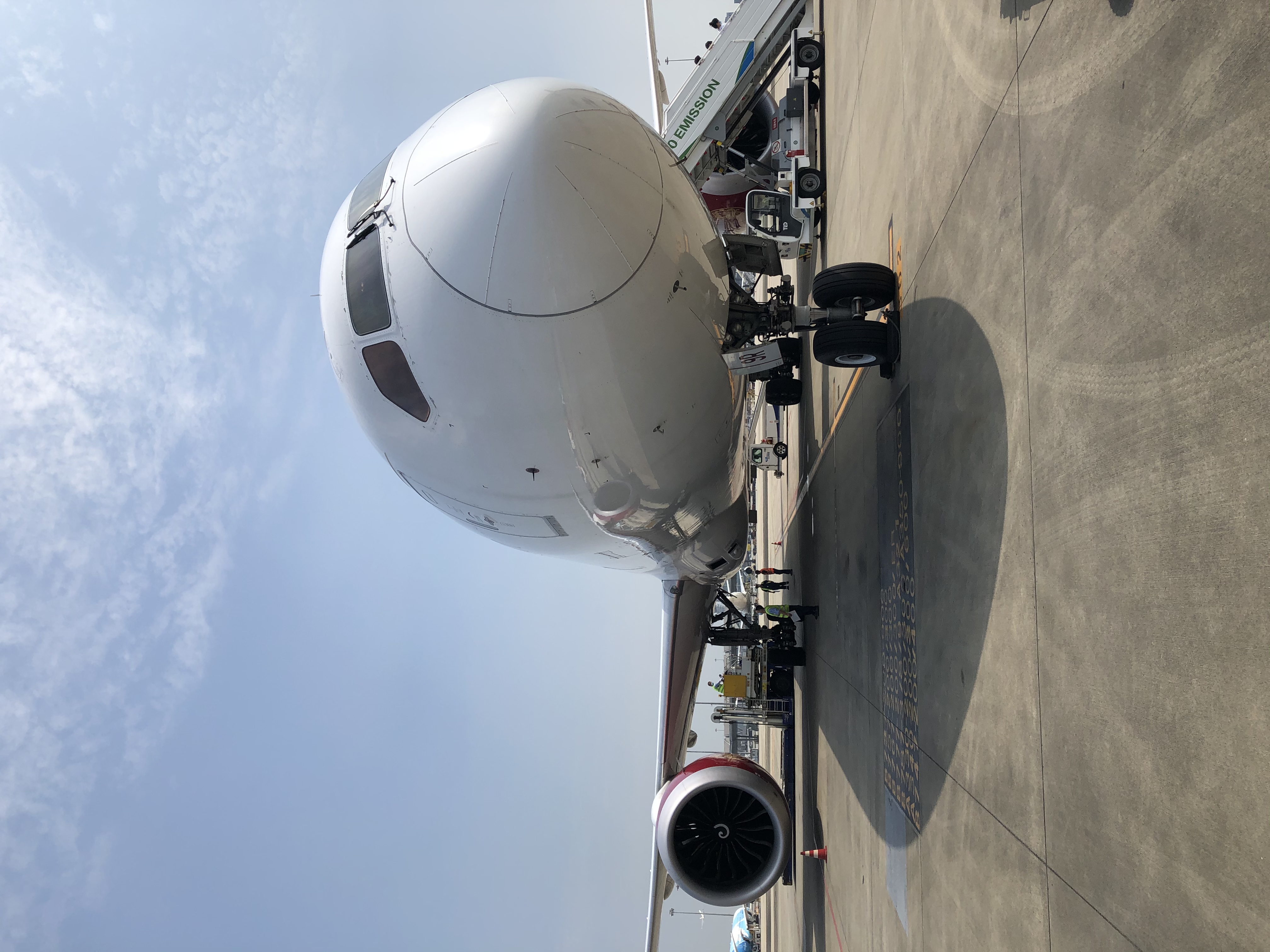 ׷8.9 HO1119 SHA-CTU 789