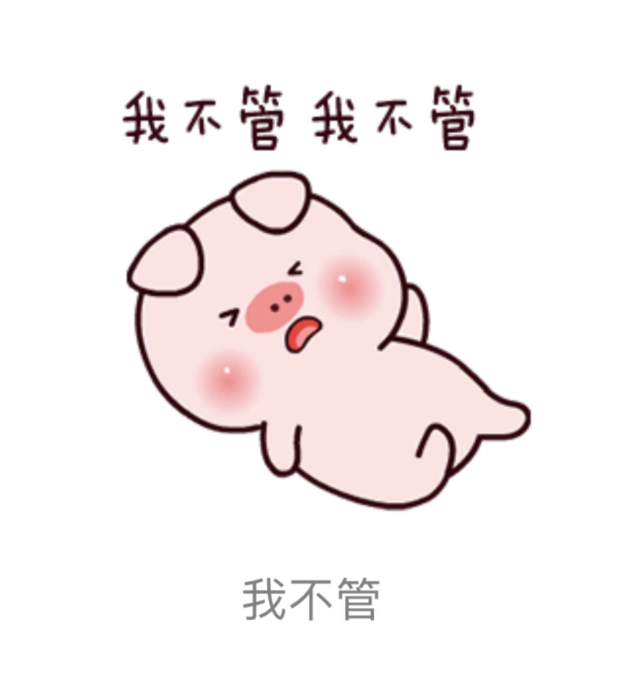 ̲򣺳ǾʣĽ