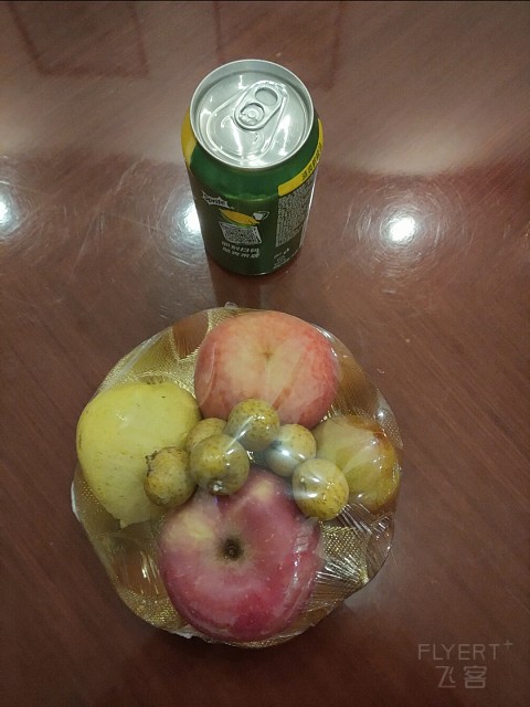 国内星级酒店之殇—迁安锦江饭店