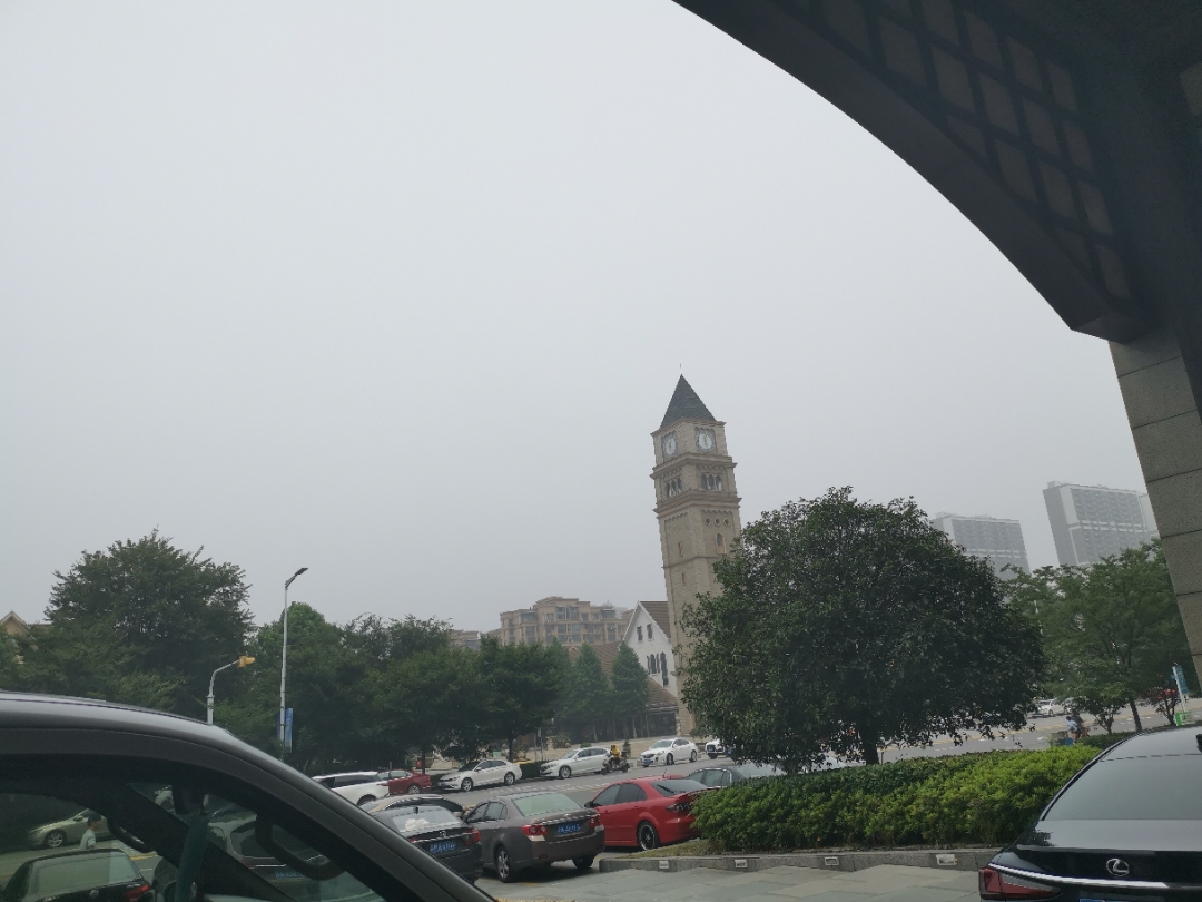 ̩йҽҩǼվƵ